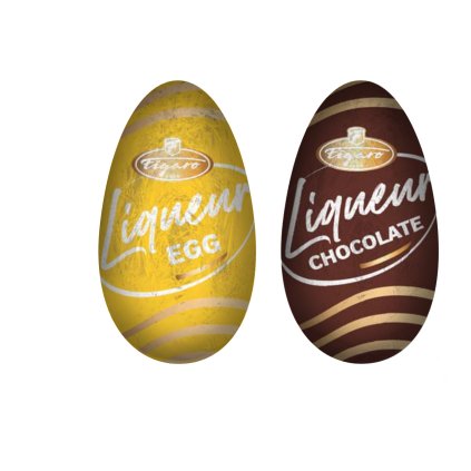 cz pim 616228001001 00