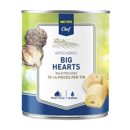 cz pim 614440001001 00