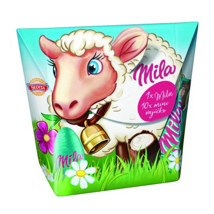 cz pim 616234001001 00