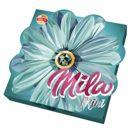 cz pim 497621001001 00