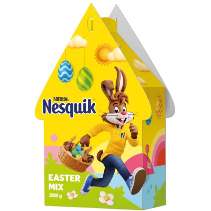 cz pim 616260001001 00