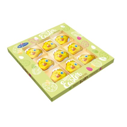 cz pim 616273001001 00