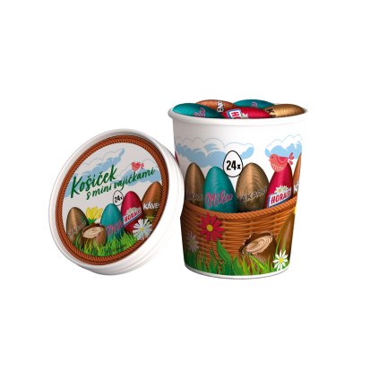 cz pim 616233001001 00