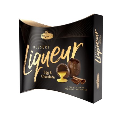 cz pim 616232001001 00