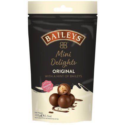 cz pim 615901001001 00