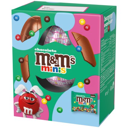 cz pim 616071001001 00