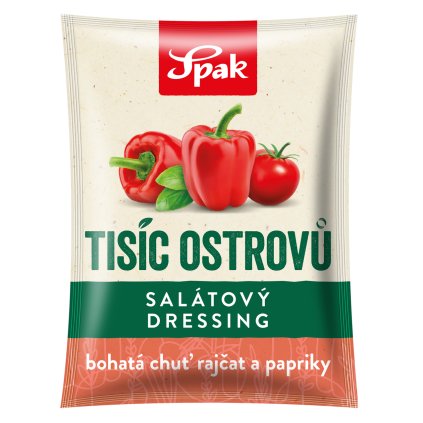 cz pim 615015001002 00