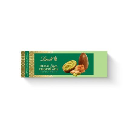 533036 lindt dubai eggs 108 g