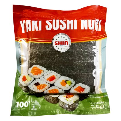 cz pim 617595001001 00