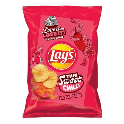 cz pim 616645001002 00