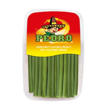 cz pim 614156001001 00