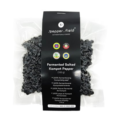 cz pim 614351001001 00