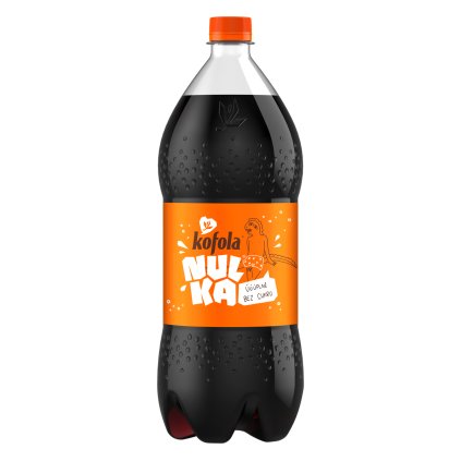 cz pim 240582005002 00