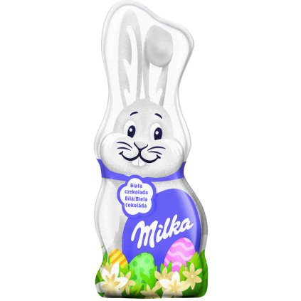 cz pim 616620001001 00