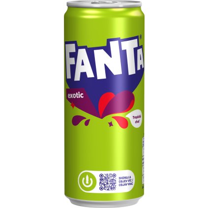 cz pim 454702008002 00