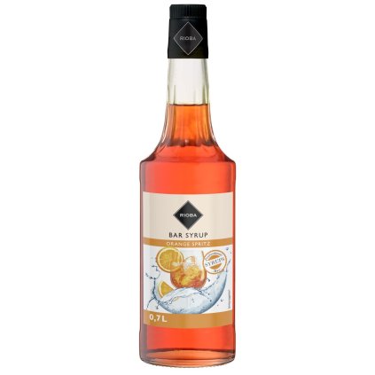 cz pim 341674023001 00