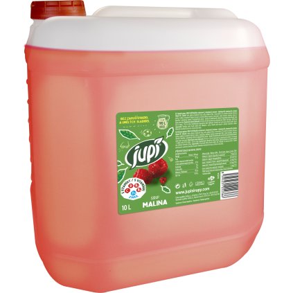 cz pim 618993003001 00