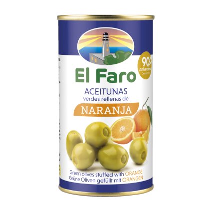 cz pim 618669001001 00