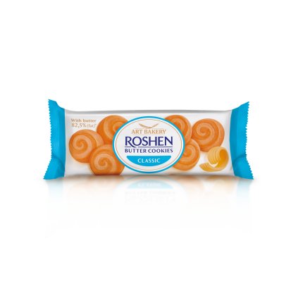 cz pim 614902001001 00