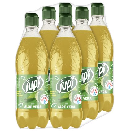 cz pim 618991003002 00