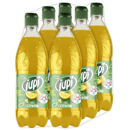 cz pim 618991007002 00