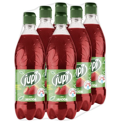 cz pim 618991002002 00