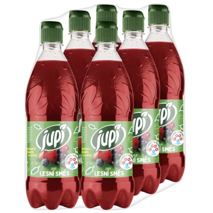 cz pim 618991008002 00