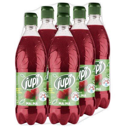 cz pim 618991004002 00