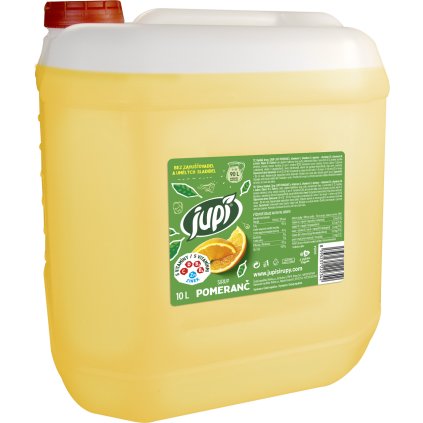 cz pim 618993001001 00