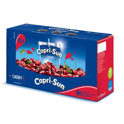 cz pim 146445012002 00