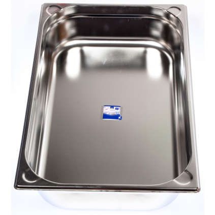 cz pim 357140001001 00