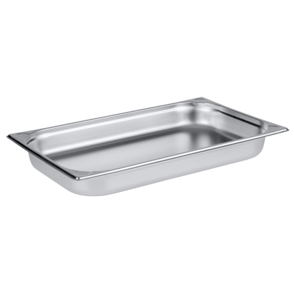 cz pim 357138001001 00