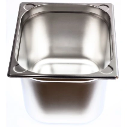 cz pim 357148001001 00