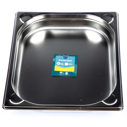 cz pim 357144001001 00