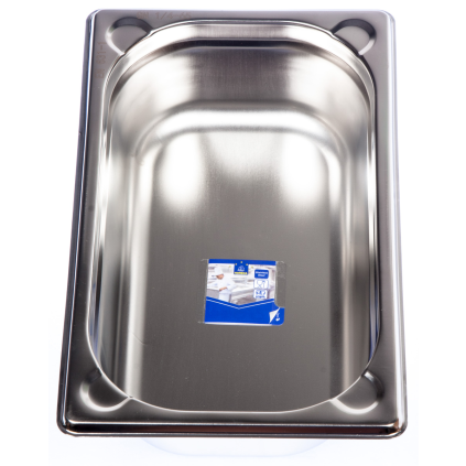 cz pim 357155001001 00