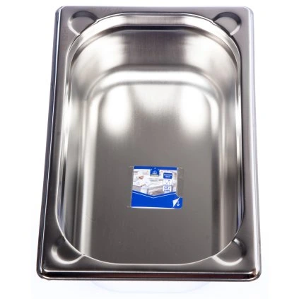 cz pim 357155001001 00