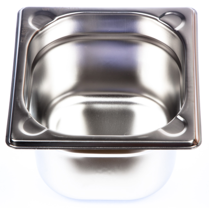 cz pim 357160001001 00