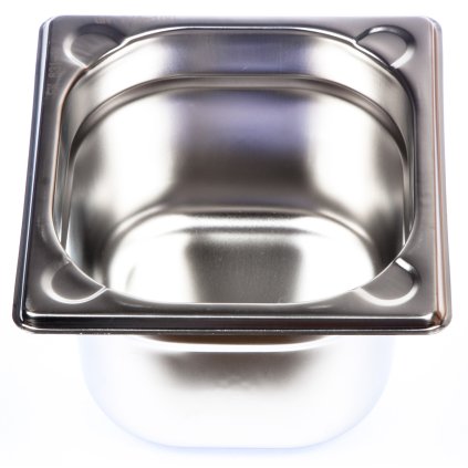 cz pim 357160001001 00