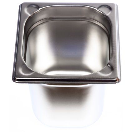 cz pim 357161001001 00