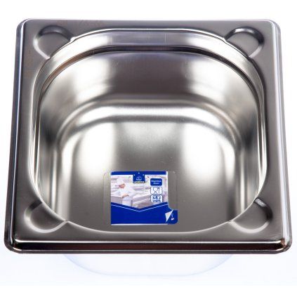 cz pim 357159001001 00