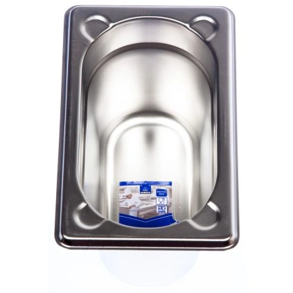 cz pim 357165001001 00