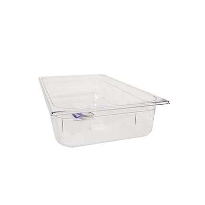 cz pim 689345001001 00