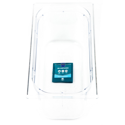 cz pim 689355001001 00