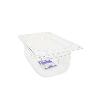 cz pim 689349001001 00