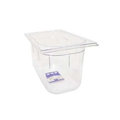 cz pim 689356001001 00