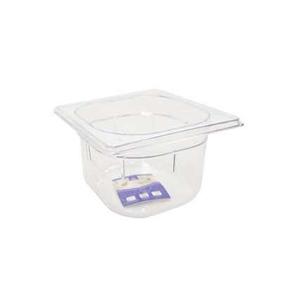 cz pim 689350001001 00