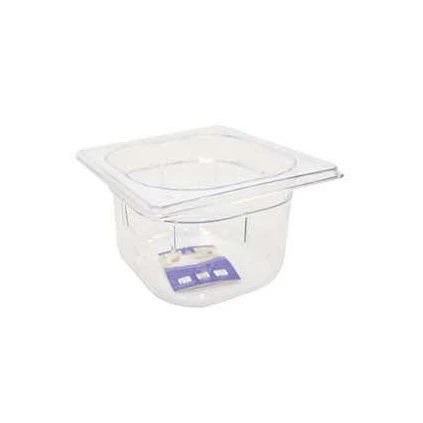 cz pim 689350001001 00