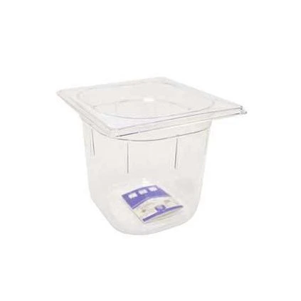 cz pim 689357001001 00