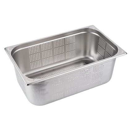 cz pim 446613001001 00