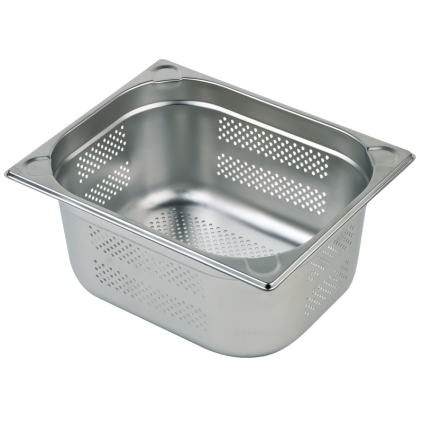 cz pim 446610001001 00